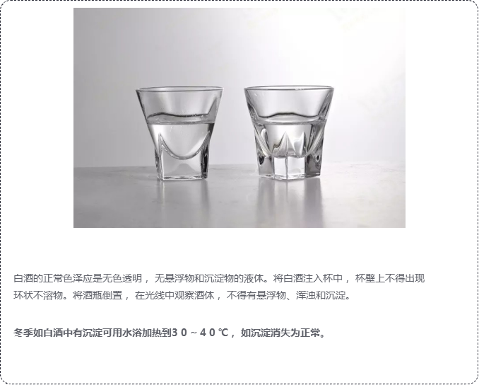 白酒評鑒秘籍，你可能需要收藏237.png