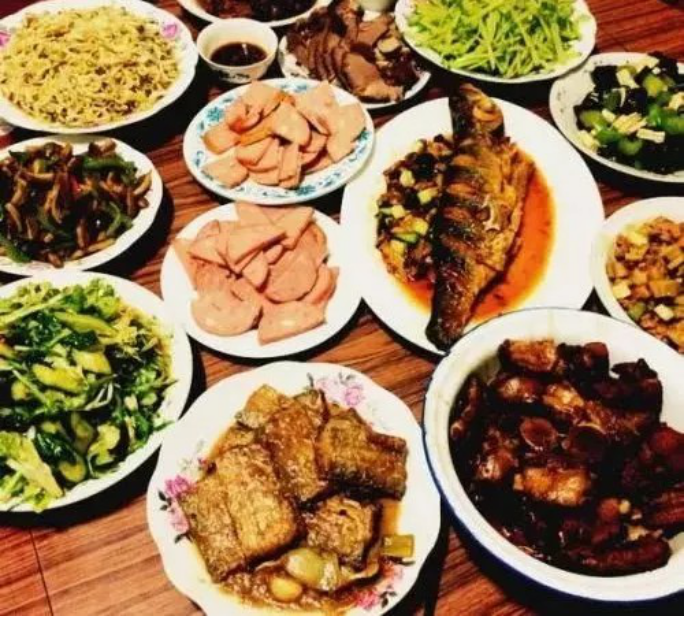 今日霜降 _ 露凝為霜知霜降，滴酒品后知濃香231.png