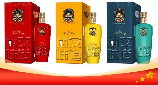 無酒不成席，十一期間一定要喝這幾款酒!168.jpg