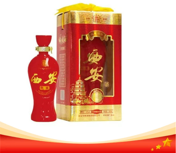 無酒不成席，十一期間一定要喝這幾款酒!327.jpg