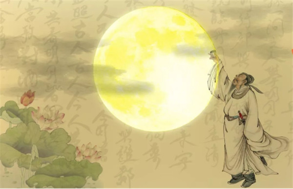 中秋酒禮丨月已滿，杯莫空，佳節(jié)有酒萬事足！225.jpg